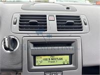 Volvo V50 1.6 D Kinetic, 2008 – foto 14 – kavel bij Hammertime