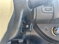 Nissan Note 1.5 Dci Acenta+launch Pack, 2010 – foto 19 – kavel bij Hammertime