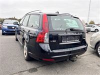 Volvo V50 1.6 D Drive Start/stop Business Pro Edi., 2012 – foto 7 – kavel bij Hammertime