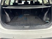 Kia Carens 1.6i Lx 5pl., 2013 – foto 22 – kavel bij Hammertime