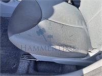 Toyota Aygo 1.0i Vvt-I Plus Mmt 68 At, 2006 – foto 12 – kavel bij Hammertime