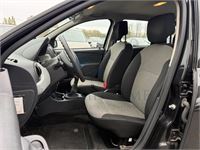 Dacia Duster Phase 2 1.6i 4x2 Ambiance, 2014 – foto 10 – kavel bij Hammertime