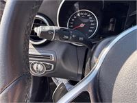 Mercedes C200, 2019 – foto 17 – kavel bij Hammertime