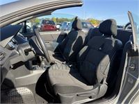 Peugeot 207 Cc 1.6i Key West, 2011 – foto 11 – kavel bij Hammertime