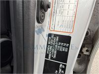 Hyundai I30 1.4i Comfort Isg Stop & Go, 2011 – foto 12 – kavel bij Hammertime