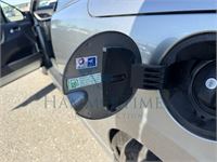 Peugeot 207 Cc 1.6i Key West, 2011 – foto 24 – kavel bij Hammertime