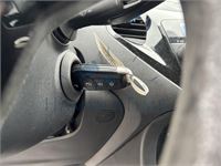 Ford Ka+ Active 1.2i (eu6.2), 2019 – foto 20 – kavel bij Hammertime