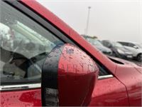 Mazda 3 Sedan 1.5i Skydrive, 2015 – foto 28 – kavel bij Hammertime