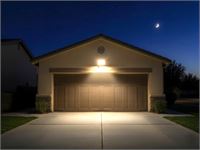[01113] 50w 3000k Led Floodlights With Sensor And Lens Waterproof – foto 3 – kavel bij Hammertime, Puurs