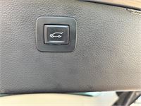 Opel Astra Sports Tourer, 2016 – foto 27 – kavel bij Hammertime