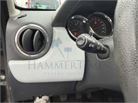 Dacia Duster Phase 2 1.6i 4x2 Ambiance, 2014 – foto 20 – kavel bij Hammertime