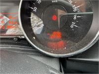 Peugeot 3008 1.6 Hdi Premium Pack Fap, 2011 – foto 16 – kavel bij Hammertime