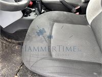 Dacia Sandero 1.2i Ambiance, 2013 – foto 12 – kavel bij Hammertime