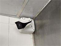 1 Camerasysteem Osiris Incl Div Camera'S – foto 4 – kavel bij Hammertime
