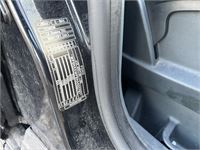 Ford C Max – foto 9 – kavel bij Hammertime