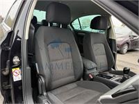 Volkswagen Passat 1.4 Tsi Act Comfortline Business, 2018 – foto 27 – kavel bij Hammertime
