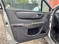 Citroen C4, 2007 – foto 9 – kavel bij Hammertime