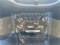 Opel Astra Sports Tourer, 2016 – foto 18 – kavel bij Hammertime