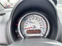 Suzuki Splash 1.2i Ga, 2008 – foto 13 – kavel bij Hammertime