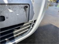 Opel Zafira, 2013 – foto 29 – kavel bij Hammertime