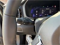 Volvo V60, 2025 – foto 21 – kavel bij Hammertime
