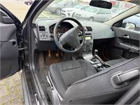 Volvo C3 1.6 D2 Kinetic, 2012 – foto 9 – kavel bij Hammertime