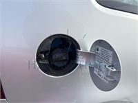 Volkswagen Polo 1.4i 16v Base, 2002 – foto 23 – kavel bij Hammertime