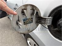 Hyundai I30 1.4i Comfort Isg Stop & Go, 2011 – foto 24 – kavel bij Hammertime