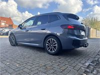 Bmw 218i Active Tourer, 2026 – foto 7 – kavel bij Hammertime