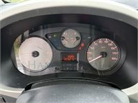Peugeot Partner Tepee 2plc 1.6 Hdi Active, 2013 – foto 17 – kavel bij Hammertime