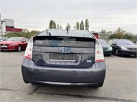 Toyota Prius Hybrid (hev) 1.8i Vvt-I Terra 98 At, 2011 – foto 6 – kavel bij Hammertime