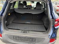 Renault Kadjar 1.5 Dci Bose Edition Edc 110 At, 2017 – foto 24 – kavel bij Hammertime