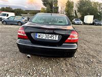 Mercedes C-Klasse – foto 6 – kavel bij Hammertime