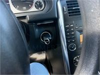 Mercedes-Benz B-Class (t245) B 180 Cdi, 2008 – foto 17 – kavel bij Hammertime