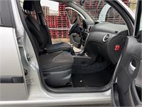 Citroen C3 1.1i Sx, 2009 – foto 28 – kavel bij Hammertime