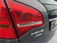 Opel Meriva 1.3 Cdti Ecoflex Enjoy Active Dpf, 2014 – foto 29 – kavel bij Hammertime