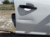 Opel Corsa, 2013 – foto 26 – kavel bij Hammertime