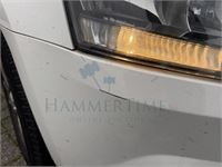 Skoda Yeti 1.2 Tsi Active, 2014 – foto 28 – kavel bij Hammertime