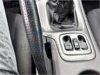 Toyota Celica 1.8i Vvt-I 16v S, 2000 – foto 18 – kavel bij Hammertime