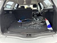 Ford Mondeo Sw 2.0 Tdci Trend, 2012 – foto 21 – kavel bij Hammertime