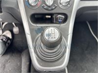Suzuki Splash 1.2i Ga, 2008 – foto 17 – kavel bij Hammertime