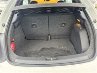 Volkswagen Beetle, 2011 – foto 24 – kavel bij Hammertime