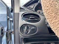 Ford Focus 1.8i Flexifuel Trend Sip, 2004 – foto 19 – kavel bij Hammertime