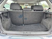 Volkswagen Polo 1.2i On Tour, 2007 – foto 23 – kavel bij Hammertime