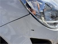 Opel Corsa, 2013 – foto 25 – kavel bij Hammertime