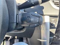 Peugeot 207 Cc 1.6i 16v, 2011 – foto 21 – kavel bij Hammertime