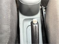 Suzuki Alto, 2010 – foto 17 – kavel bij Hammertime, Essen
