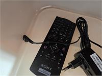 1 Lot Multi Media Sony Playstation – foto 4 – kavel bij Hammertime