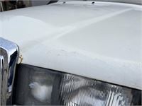 Mercedes 190e, 1984 – foto 29 – kavel bij Hammertime, Essen