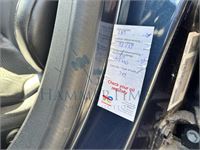 Citroen C5 1.6 Thp Exclusive, 2012 – foto 12 – kavel bij Hammertime